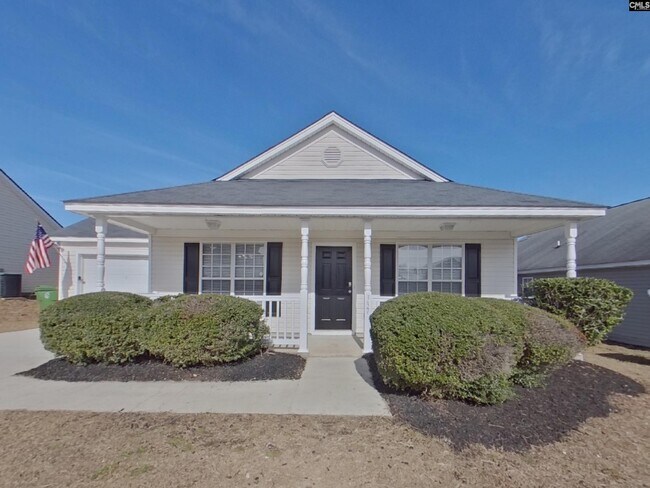 Building Photo - 337 White Gables Dr