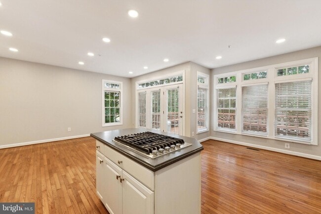 Photo - 8048 Kidwell Town Ct