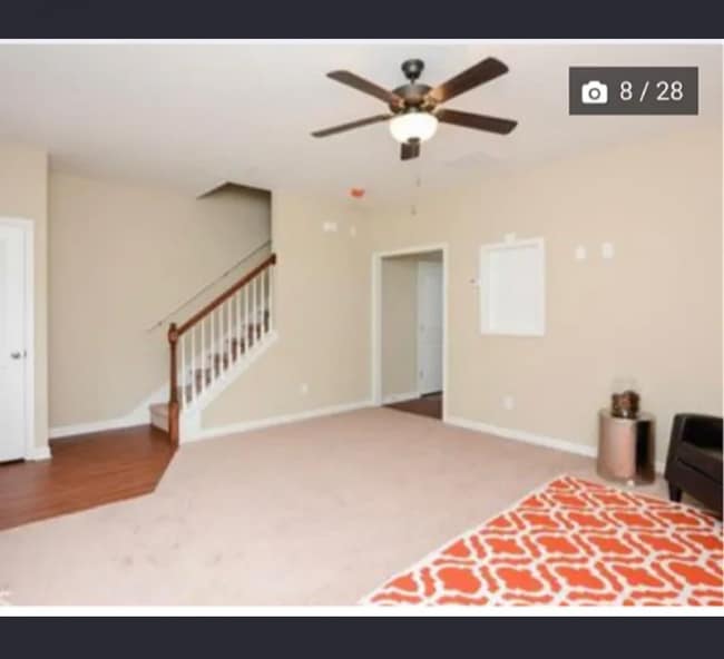 Photo - 4032 Browne Ct