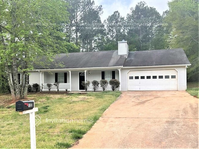 Building Photo - 120 Myrtle Grove Ln Rental