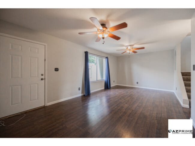 Photo - Exceptional 4/2.5 Mesa Townhouse Near ASU &amp; MCC!