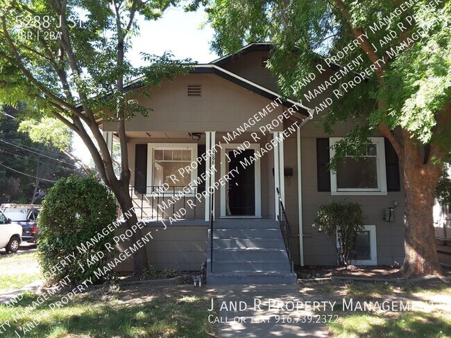5288 J St