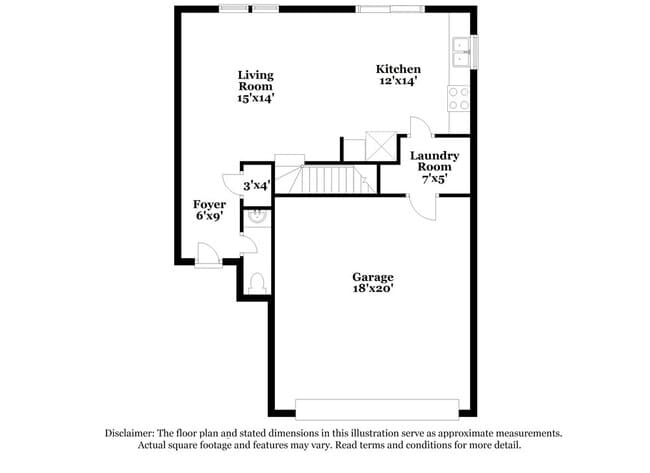 Photo - 3149 Brandenburg Dr