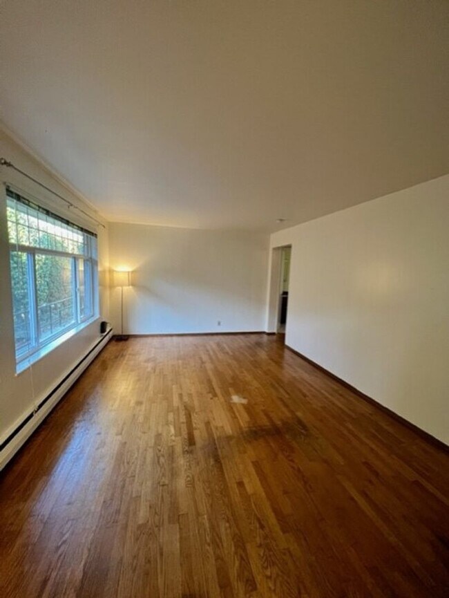 Photo - Sheriff Triplex Unit #2