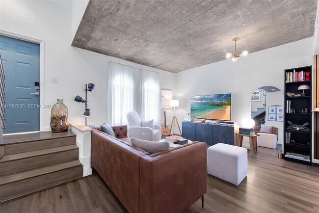 Photo - 5265 NW 112th Ave Unidad 6