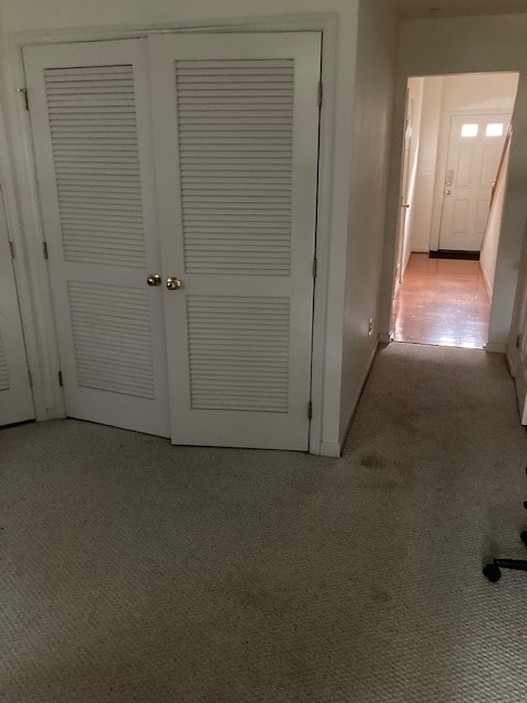 Photo - 3579 Ellery Cir