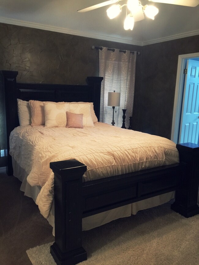 Photo - 3005 Gabriel Oaks Dr