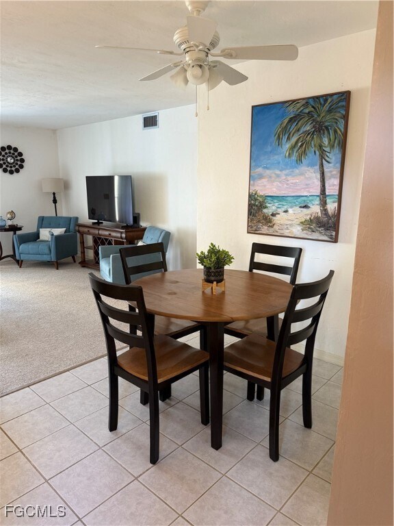 Photo - 6146 Whiskey Creek Dr Unit 708