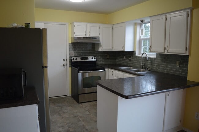 Photo - 5270 Summer Ridge Dr