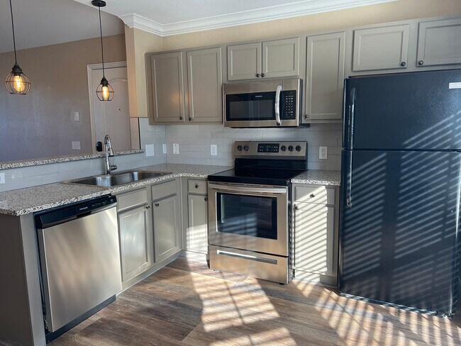 Imagen_4966 - Arroyo FourPlex