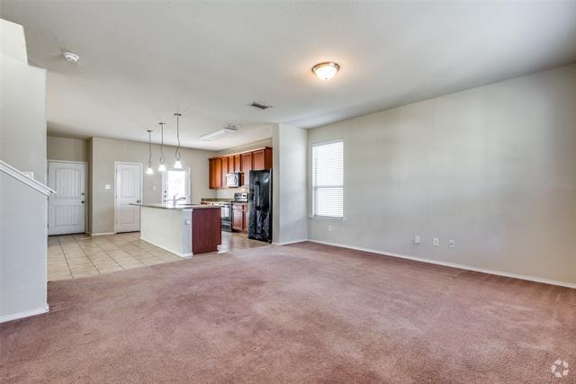 Building Photo - 712 Whitemarsh Dr Rental
