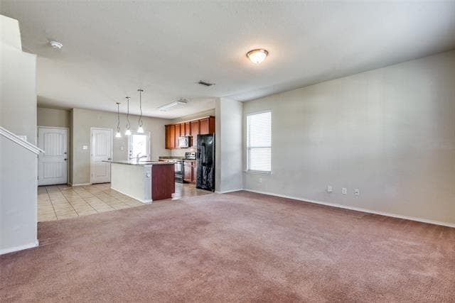 Photo - 712 Whitemarsh Dr House