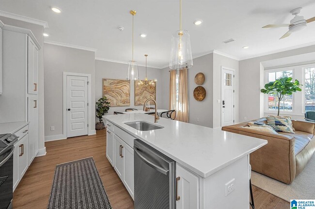 Photo - 1758 River Birch Dr