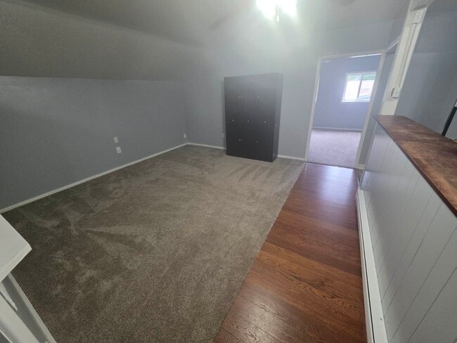 Photo - 419 W Highland St