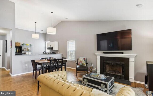 13348 Neerwinder Pl