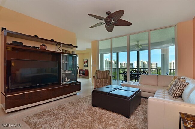 Building Photo - 315 Dunes Blvd Unit 505 Rental