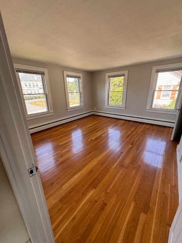 Photo - 131 Main St Unit 2F