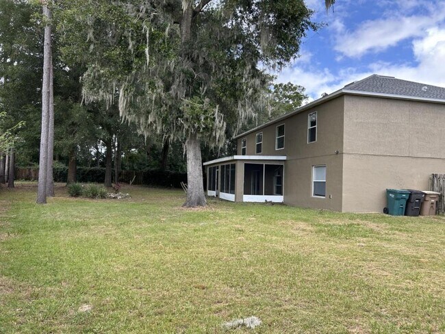 Photo - 4520 SE 30th St