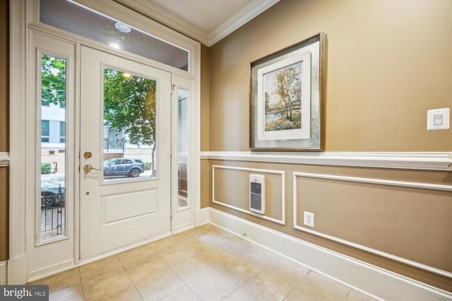 Photo - 12482 Ansin Cir Dr