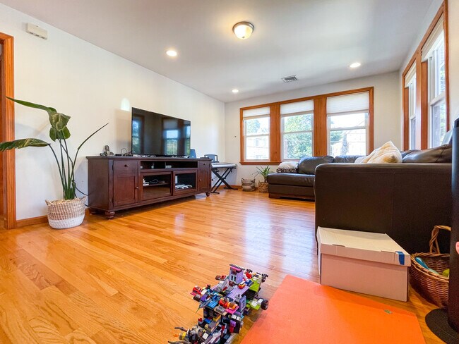Photo - 64 Colborne Rd Unit 64