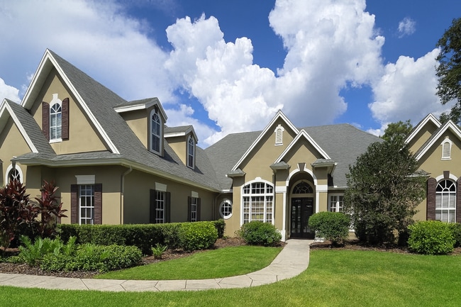 Building Photo - 8001 Lockridge Ct Rental
