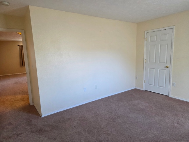 Photo - 12309 W 9th Ave