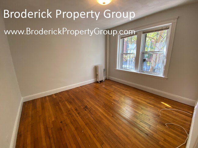 Photo - 29 Worthington St