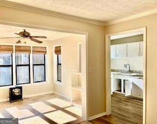 Photo - 603 Park Ridge Cir