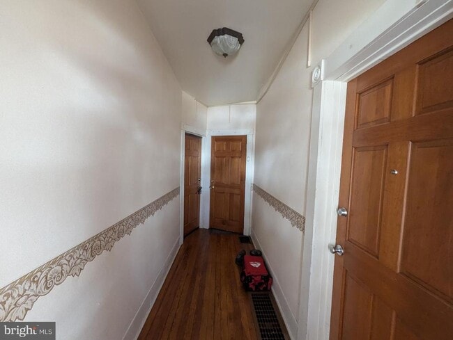 Photo - 412 N Bradford St Unit A