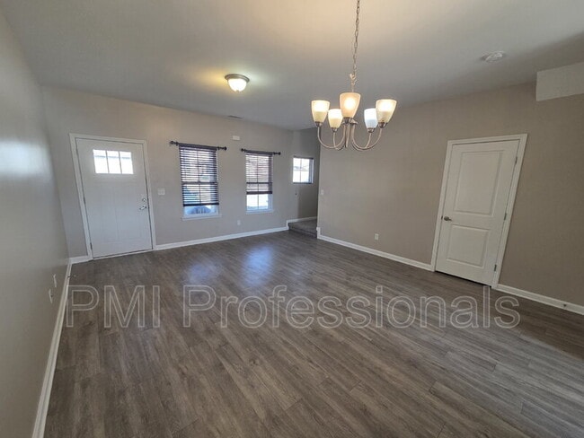 Photo - 4109 George Buchanan