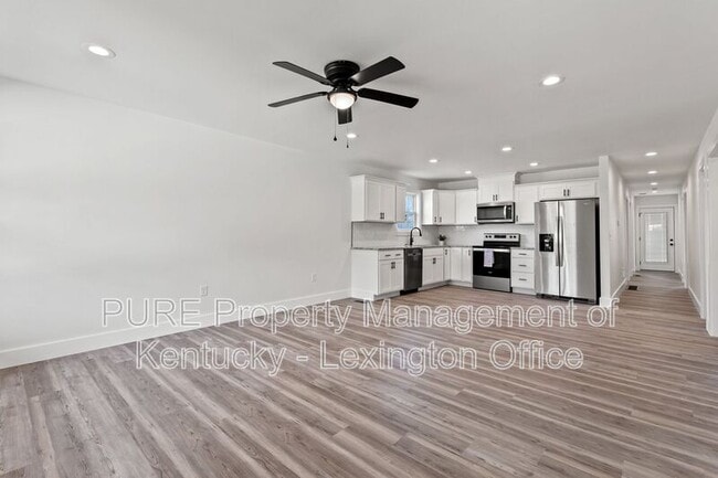 Photo - 340 Winding Branch Dr