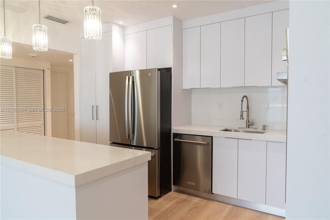 Photo - 19390 Collins Ave Unit PH-24
