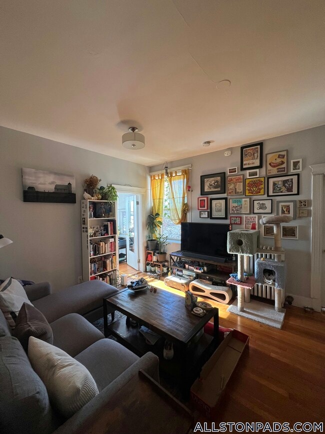 Photo - 26 Park Vale Ave Unidad 10