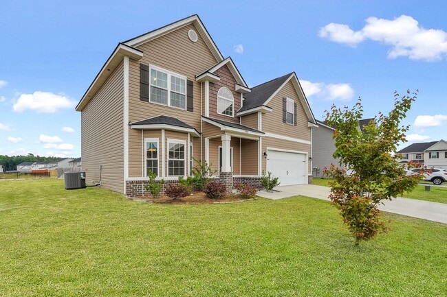 Photo - COMING EARLY JUNE 2026! (Pet Friendly)