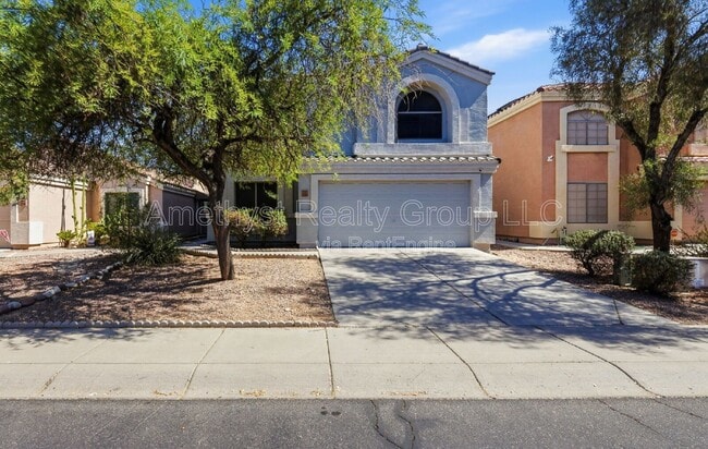 Photo - 23374 W Pima St