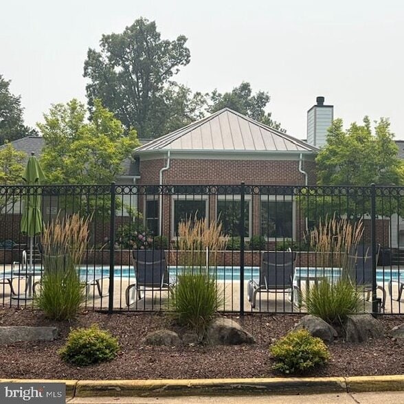 Photo - 1716 Lake Shore Crest Dr Unit 22