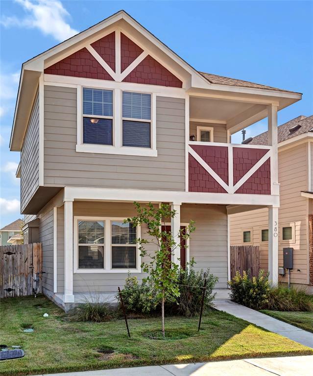 Building Photo - 380 Witchhazel Way Rental