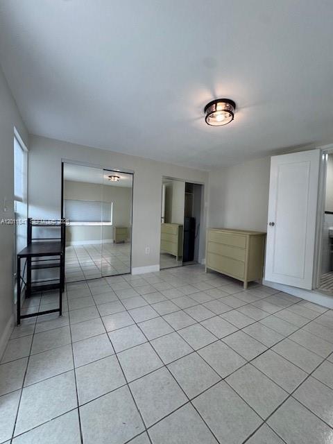 Photo - 1617 NW 8th St Unidad Studio B