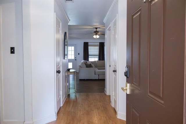 Photo - 2304 Eton Pl