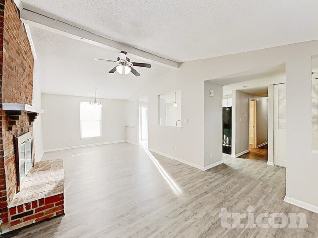 Photo - 8323 Kapplewood Ct