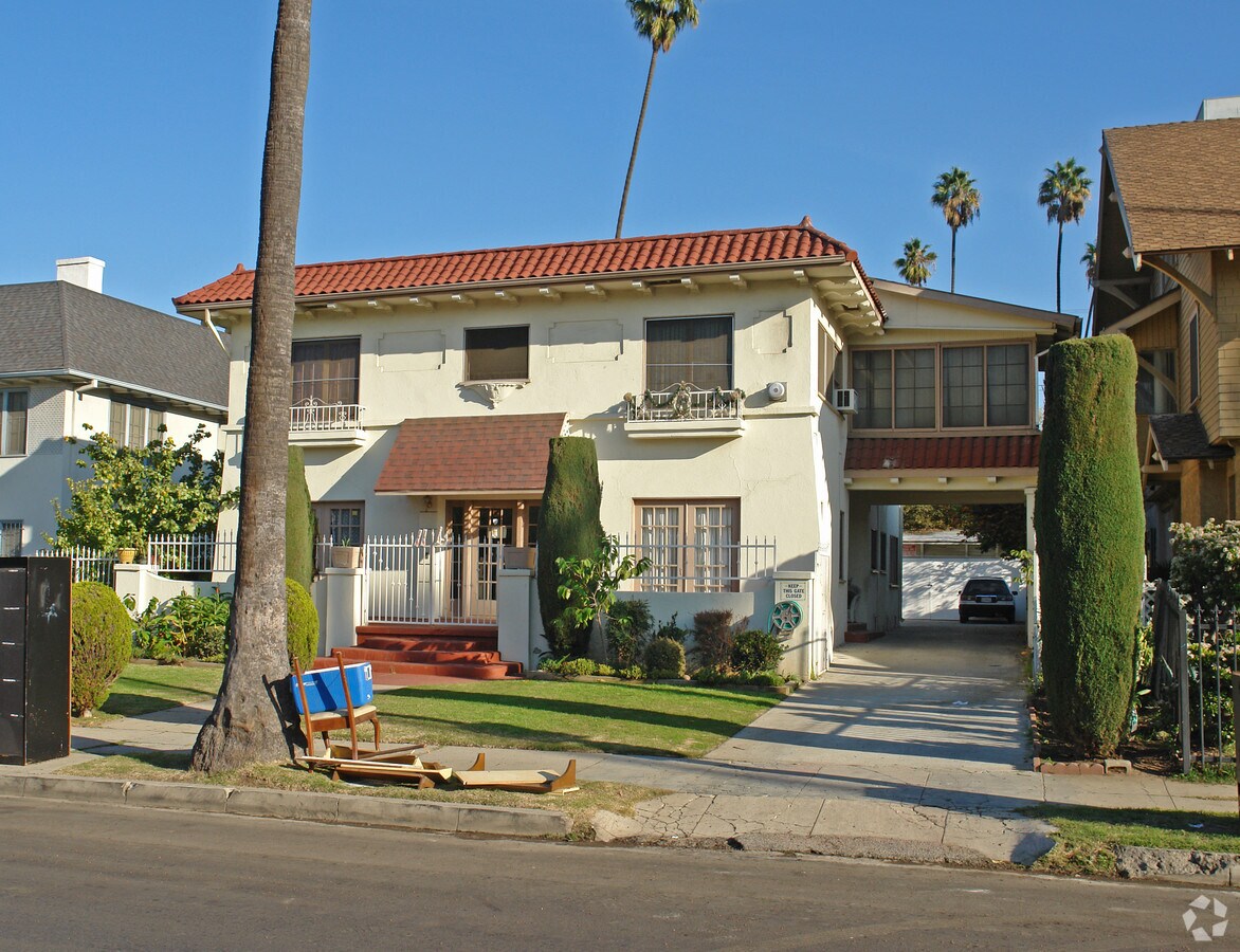 Photo - 1270 3rd Ave