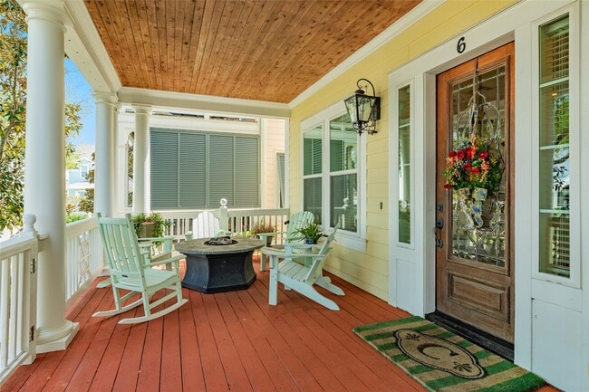 Photo - 6 Criolla Ct