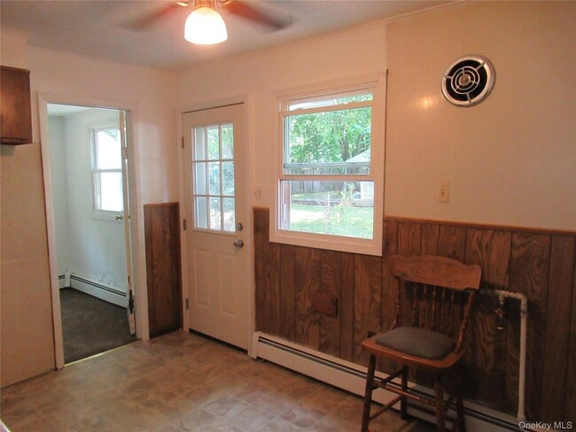 Photo - 19 Culvert St