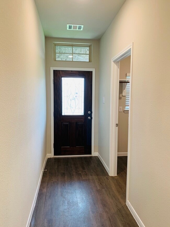 Photo - 17727 Chartertree Ln