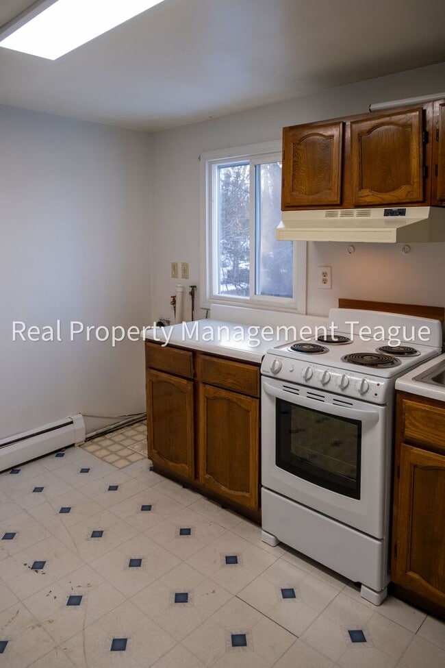 Photo - 6 Indiana Ave Unidad Floor 2