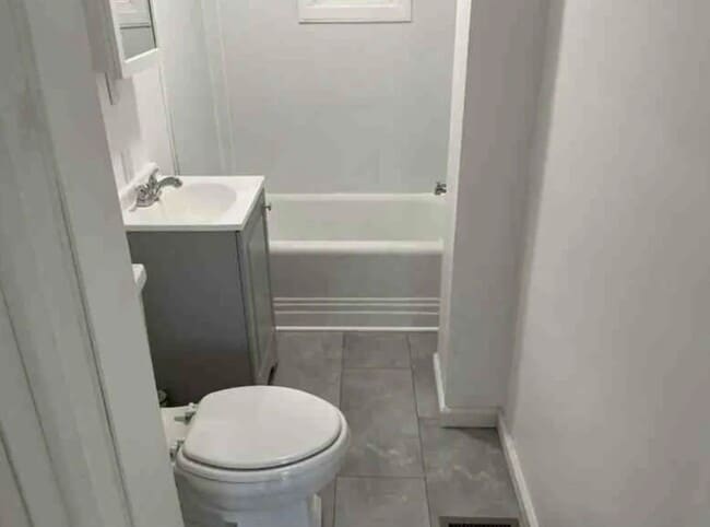 Photo - 27 Evans St Unidad 1F