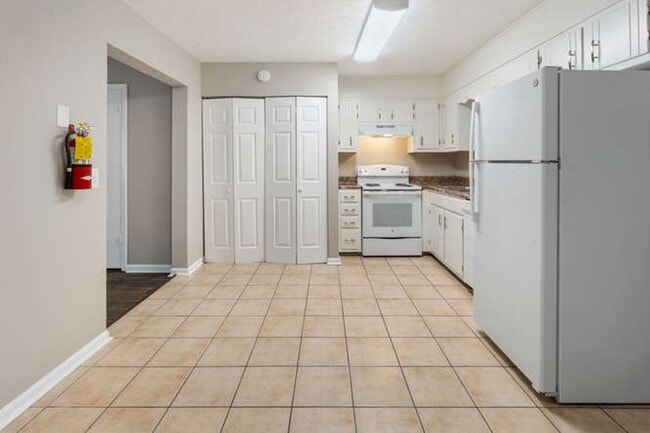 Photo - Westbury Place