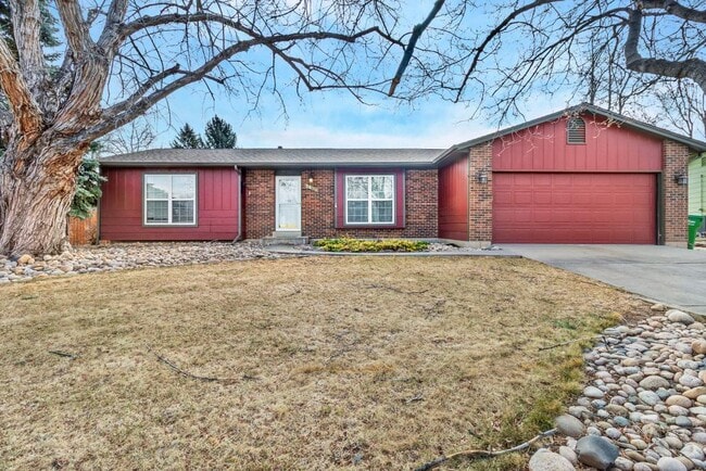 Building Photo - 3636 Caribou Dr