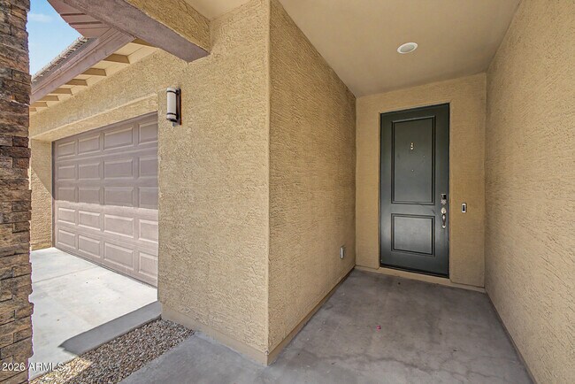17797 W Cassia Way