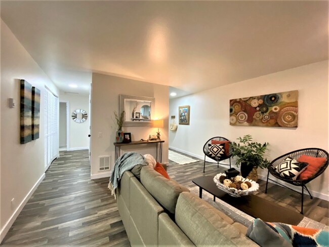 Photo - 29645 18th Ave S Unidad E304